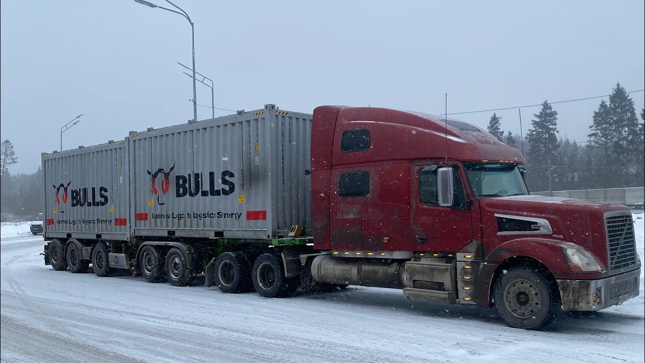 Новогодние движения 🎅🏿 🎄