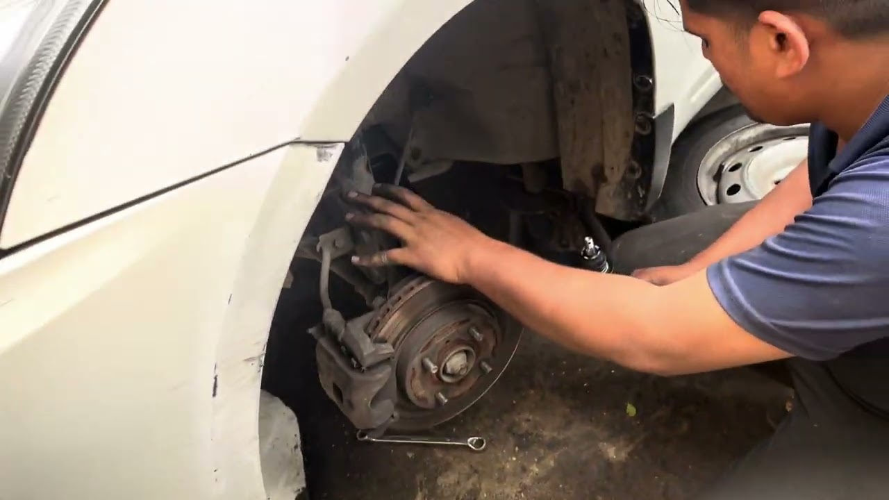 Gadi 🚙 sarvece  mai lage Rs 8000