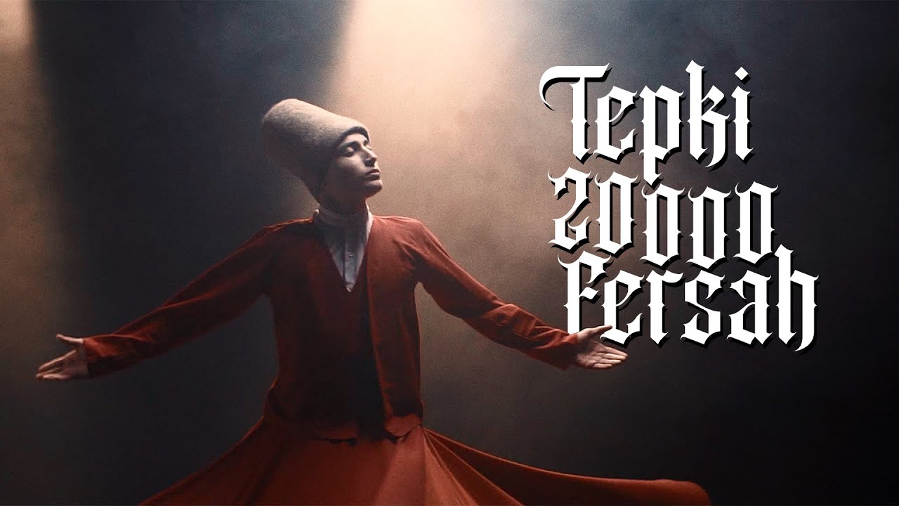 Tepki - 