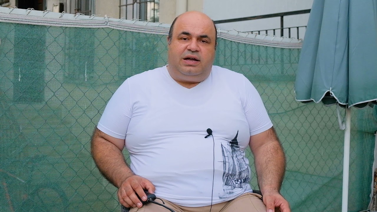 Kedi ve Köpeklerde İshal