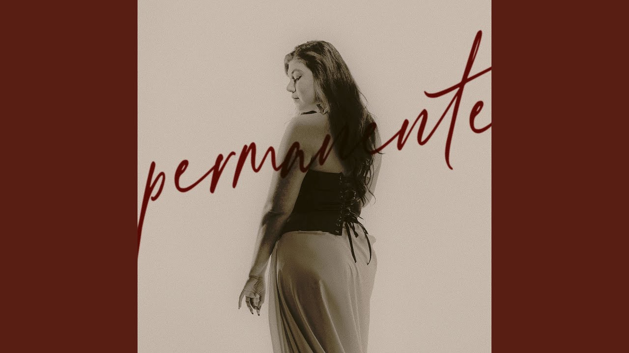 Permanente