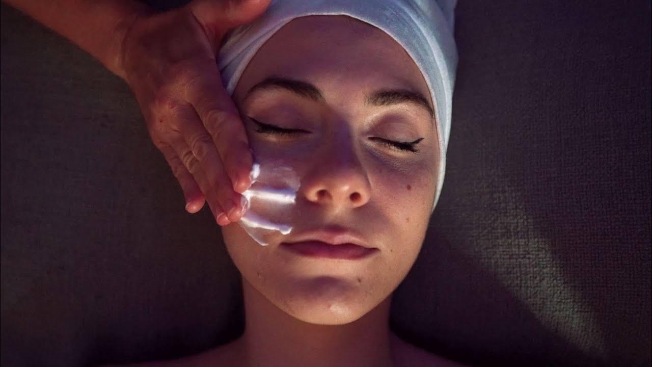 M&eacute;todo Est&eacute;tica de Autor - Spot Publicitario