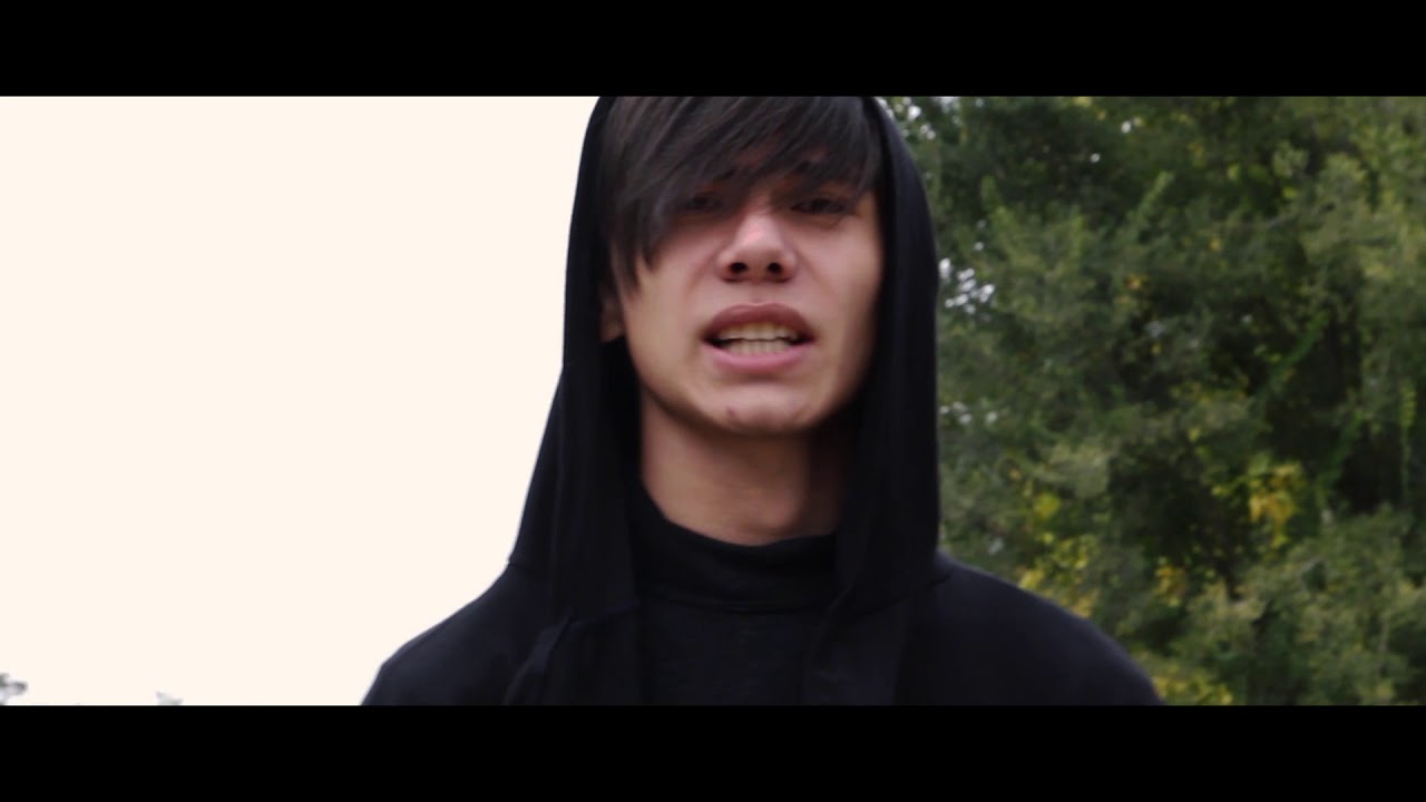 K.O x Slam - Последний трек