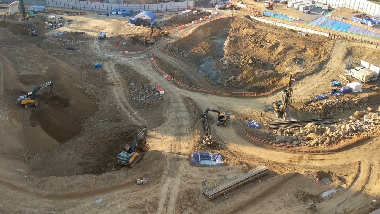 20220217 084538