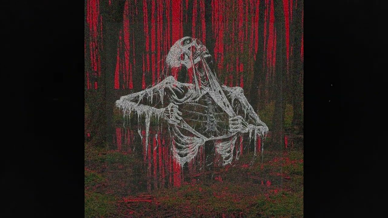 (free) post punk + alternative indie rock type beat ~ 