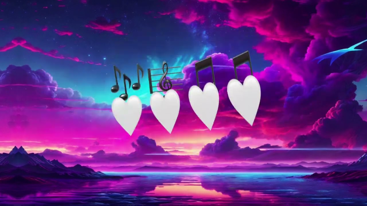 Alan Walker & Kylie Cantrall - Unsure (Lyrics) (SPEED UP)