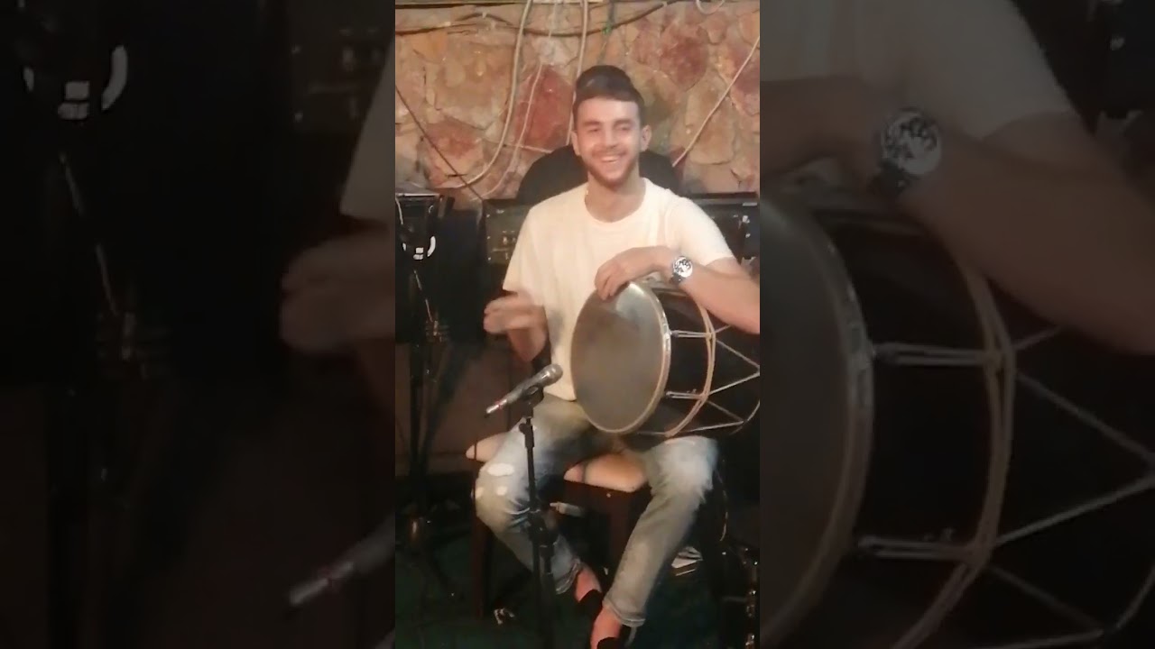 14 августа 2023 г.