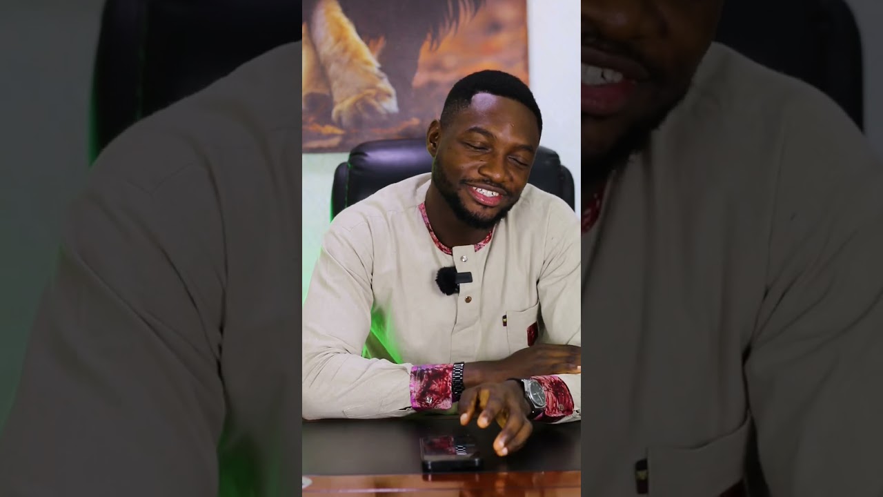 Le Developpement personnel est le premier pilier de la PROGRESSION 💆🏾‍♂️⚠️