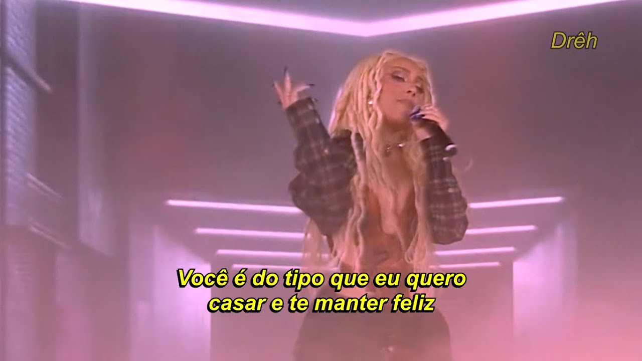 doja cat - streets (from 