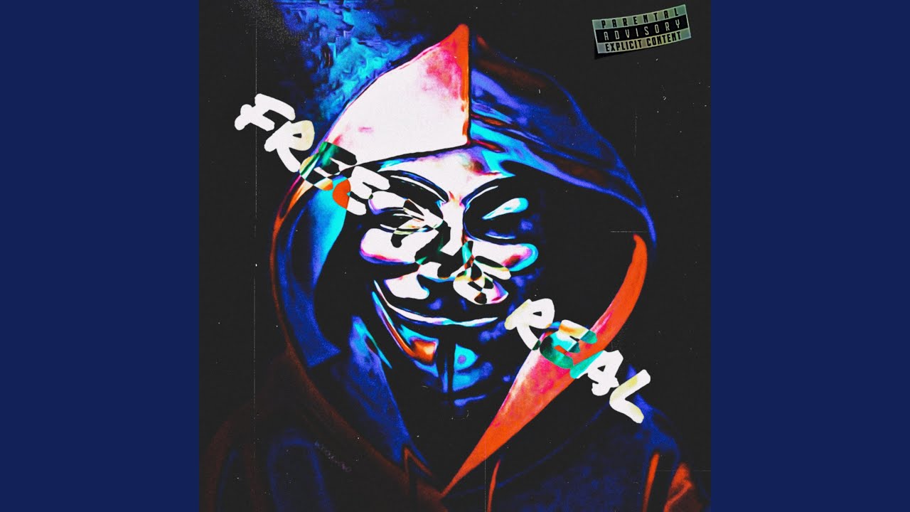 FREE THE REAL