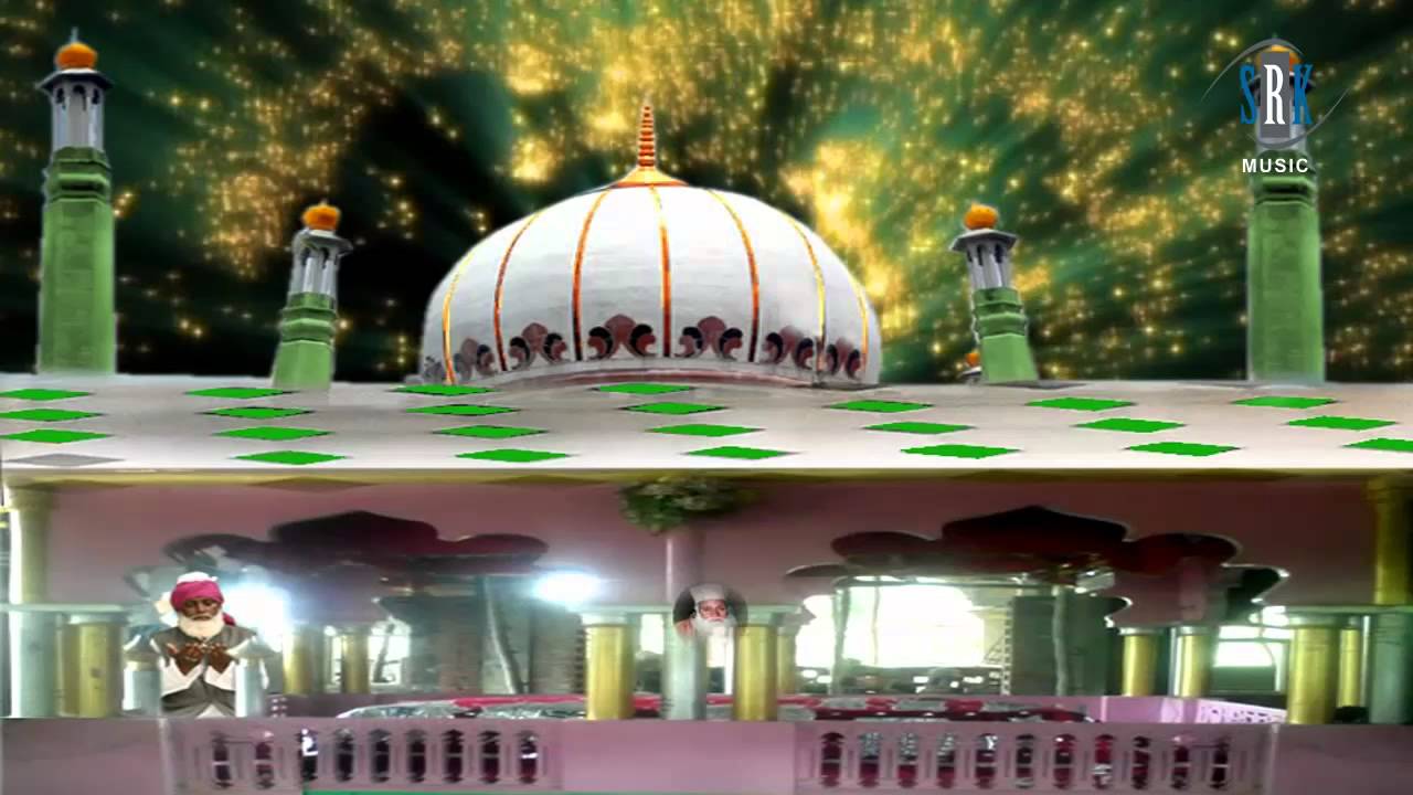 Karo Peer Se Aisa Pyar | Sarkar Aasi Piya
