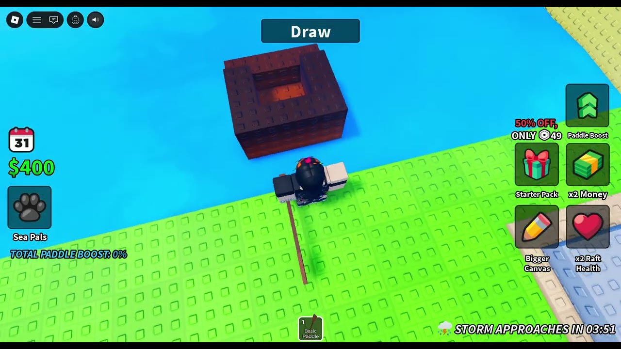 Roblox 2026 02 10T19 27 34 249Z