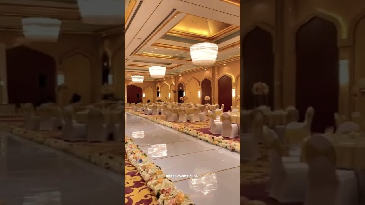 #dubaiwedding #wedding #nikah #shadi #uaeevents #dubaiweddingplanner #weddingday #dubailife #mehandi