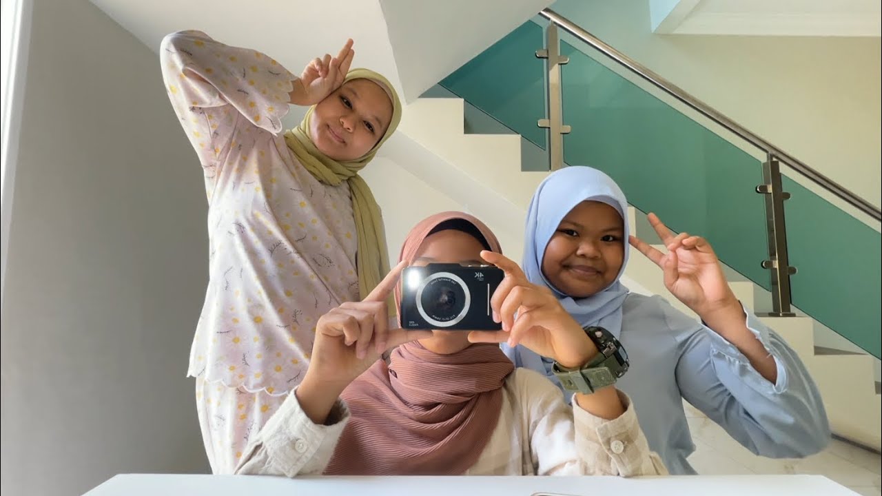 With budaks Budaks 🙉