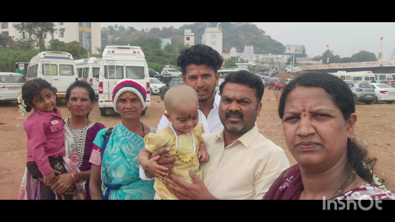 ಕಪಿಲತೀರ್ಥಂ, ಶ್ರೀಕಾಳಹಸ್ತಿ ವಿಶೇಷ!shreekaalahasti 