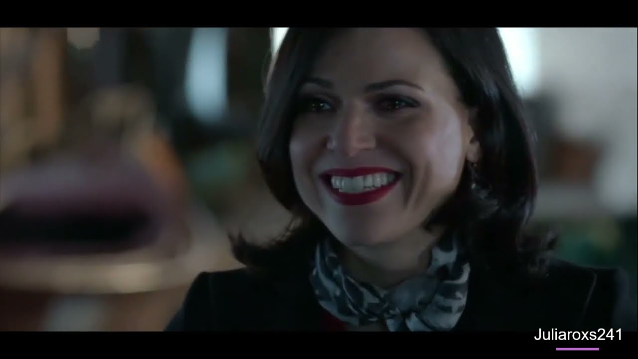 Regina - What About Us