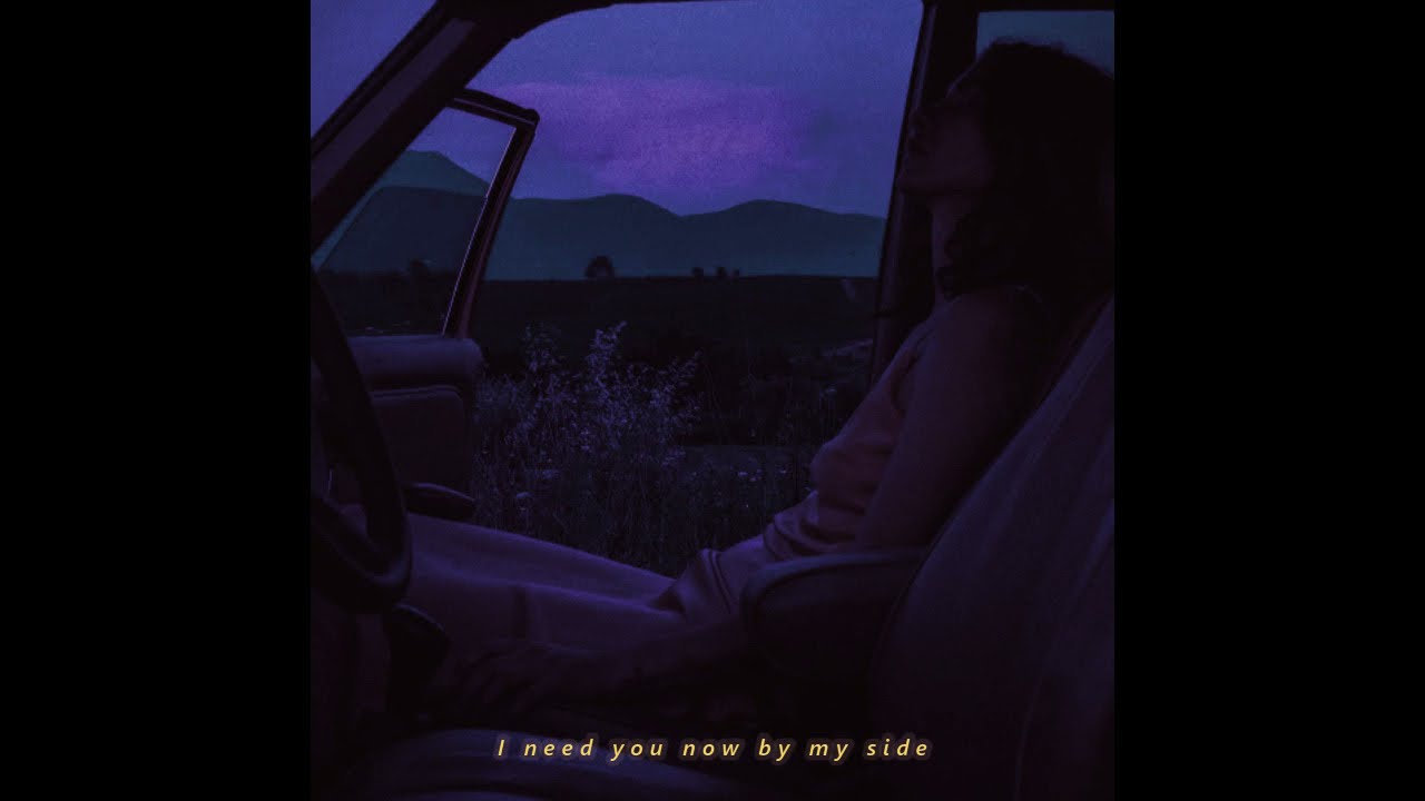 SLANDER - Love Is Gone ( LOFI Vers ) Prod By Aurel