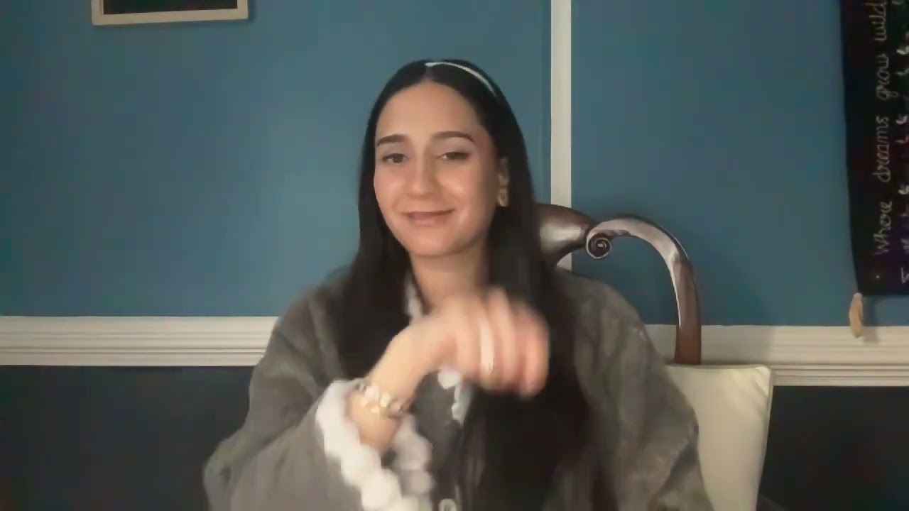 Это найдет тебя ночью.