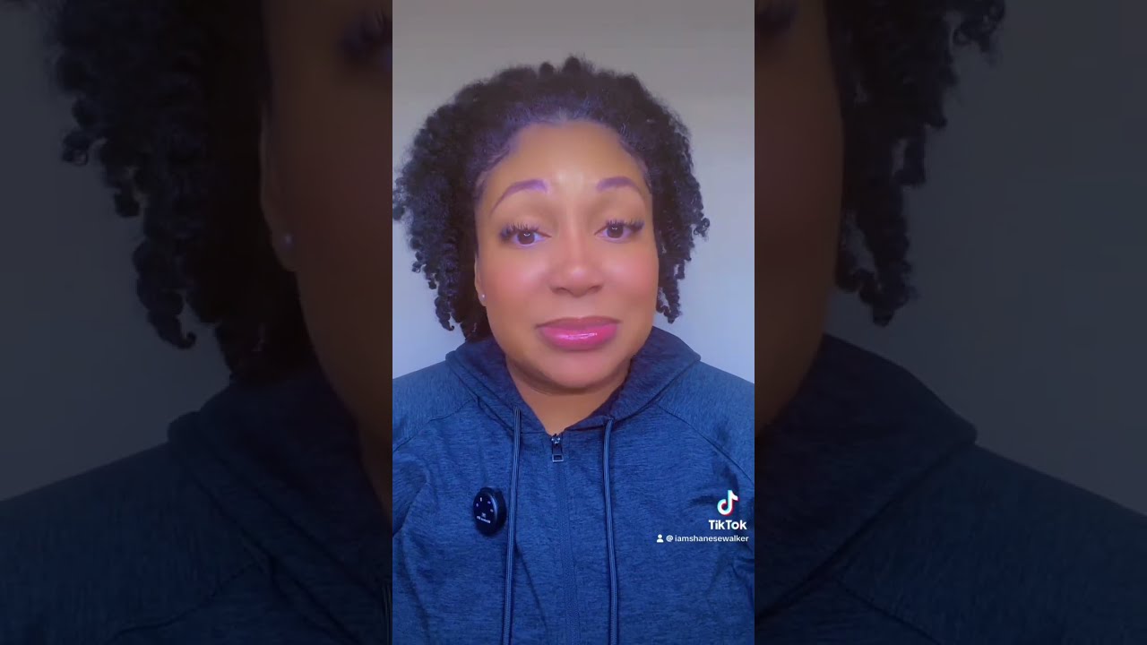 THEY WILL ALWAYS MONITOR 💻👀WHAT THEY CAN’T CONTROL 🕹️🙅🏽‍♀️