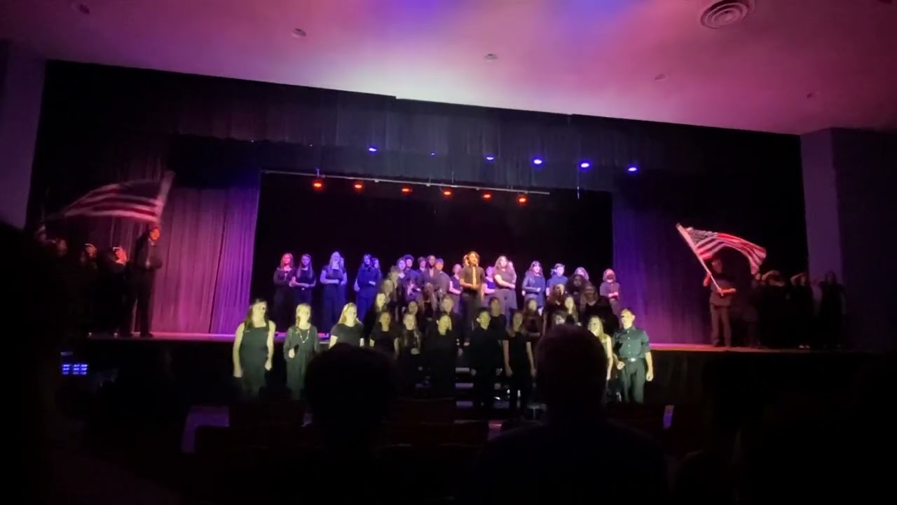 RG-Choir-song of angry men