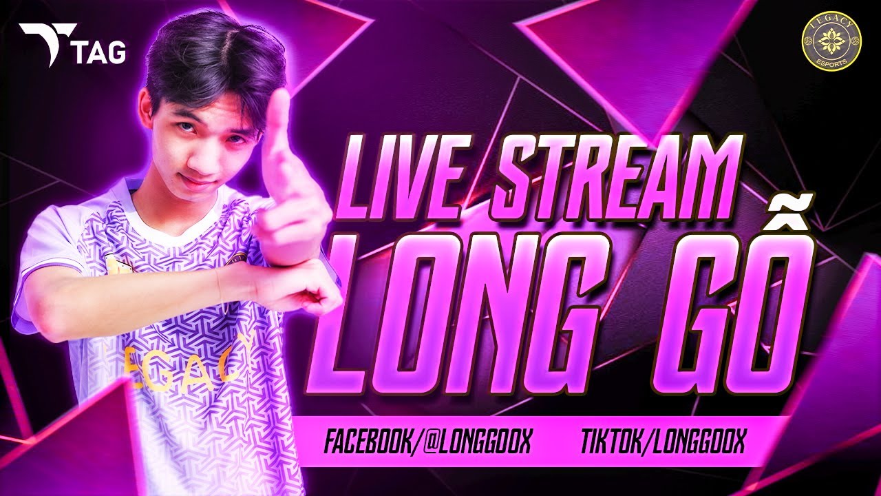 GẦN CHỤC V&Ograve;NG SỰ KIỆN CH&Agrave;O MỪNG NGƯỜI ANH TUẤN VŨ TRỞ LẠI FCONLINE !!!