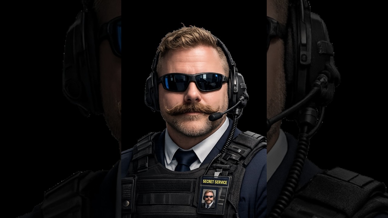 Lil WoW grinding then Rainbow Six Siege grinding with Family!