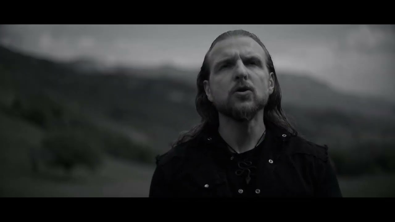SOUTH ØF HELL (OFFICIAL VIDEO) 