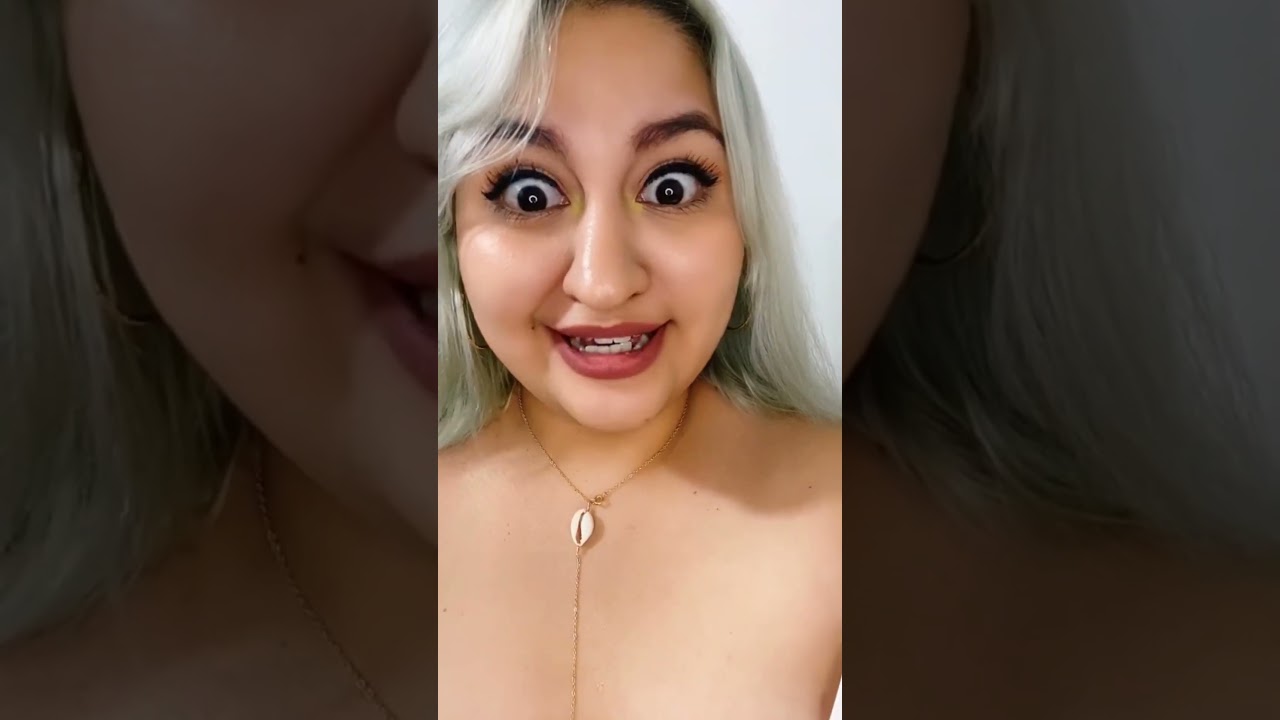 BROMA A MI MAM&Aacute; DE LA PASTA 😂