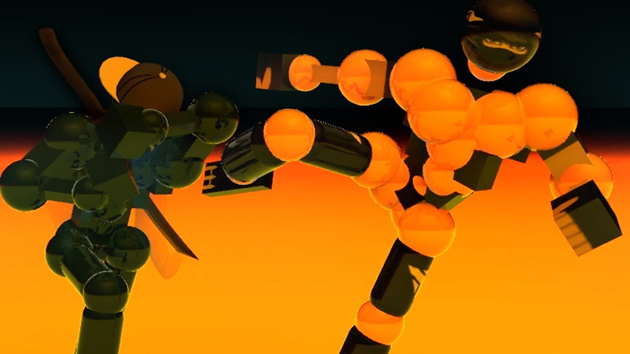 ULTIMATE INSANE TORIBASH REPLAYS BY GODS 100% [NOT CLICKBAIT] (GONE WRONG) (GONE SEXUAL) [MUST SEE]
