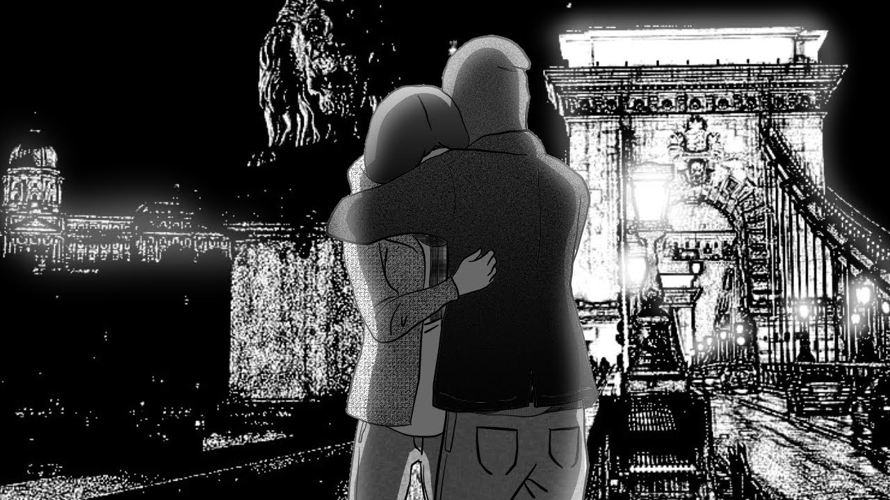 Szak&iacute;t&aacute;sok! (02x10)