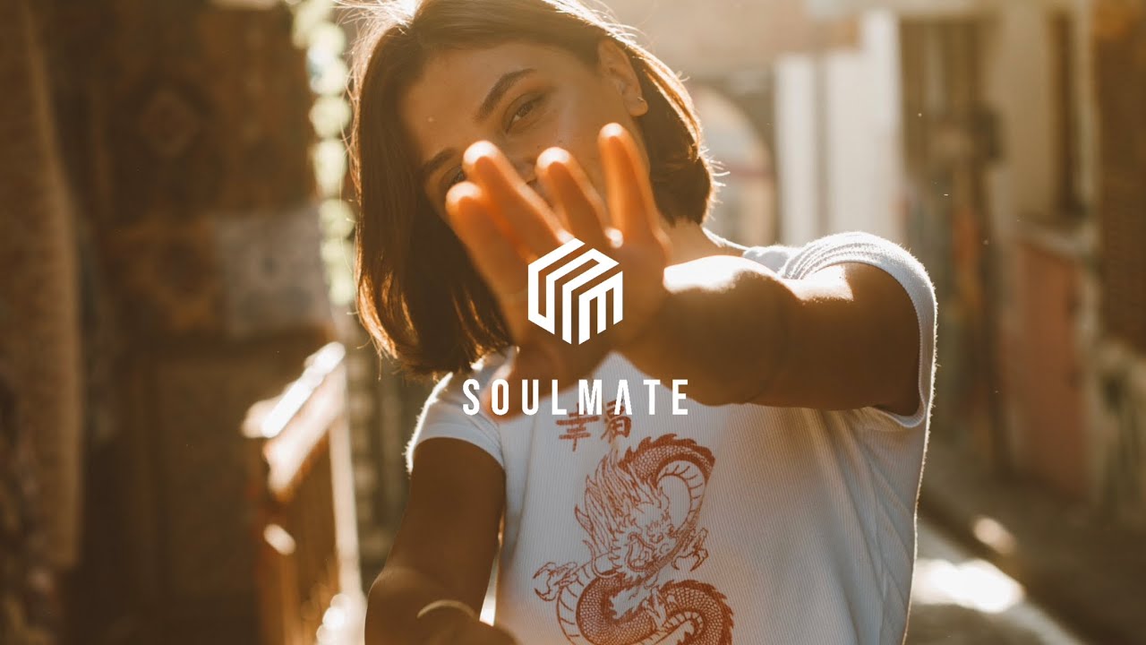 Mahmut Orhan & Ali Arutan ft. Selin - In Control