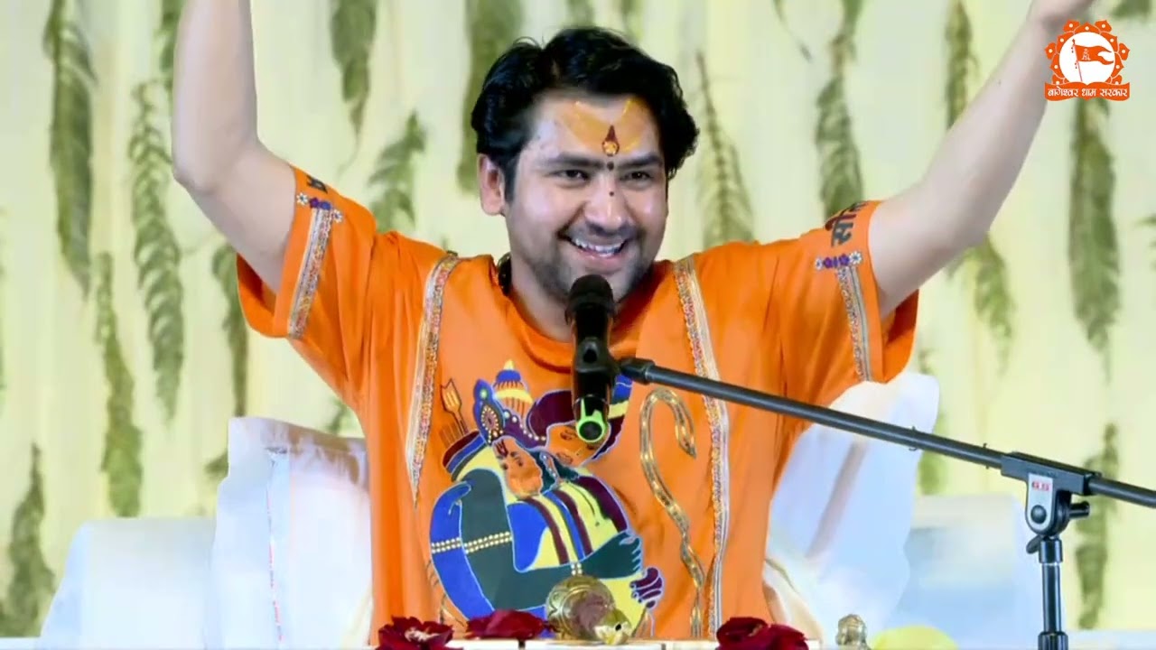 अति अगर ज्यादा करोगे तो छती होगी | Shivrajpur (Satna)