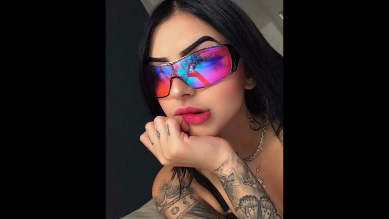 BEAT DE FUNK BH 2023 - ESTILO DJ WIN, DJ 2W (Prod. DJ Hyan)