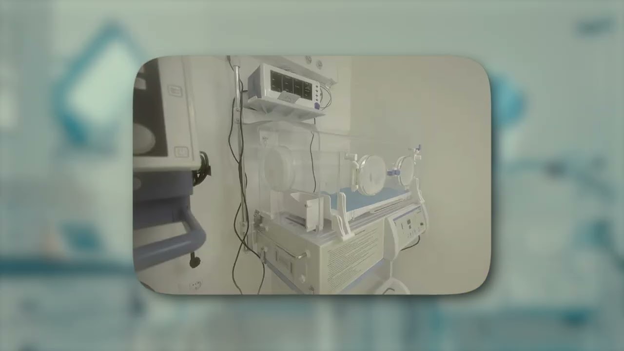 من أعمالنا السابقة | 