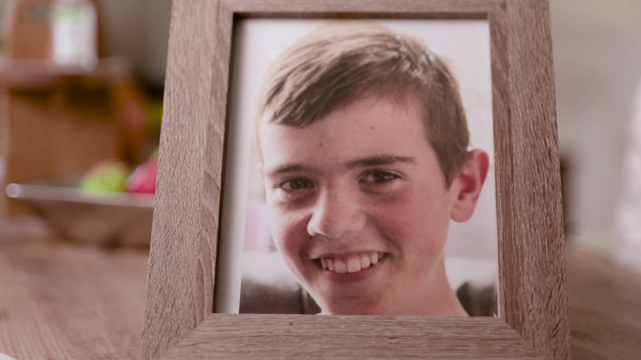 A video for healthcare professionals | Know Type 1 | Diabetes UK