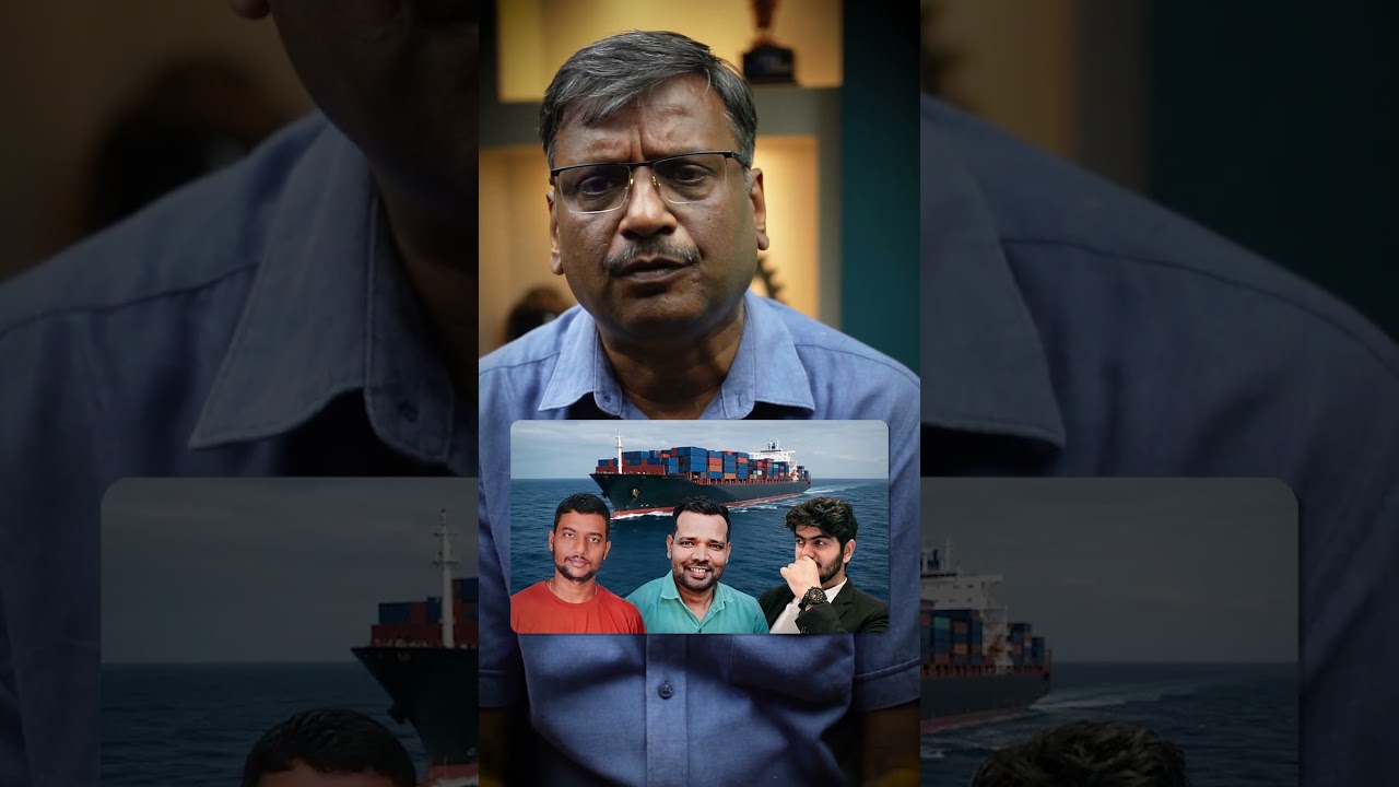 Three Indians Died. Are We Asking The Right Questions?