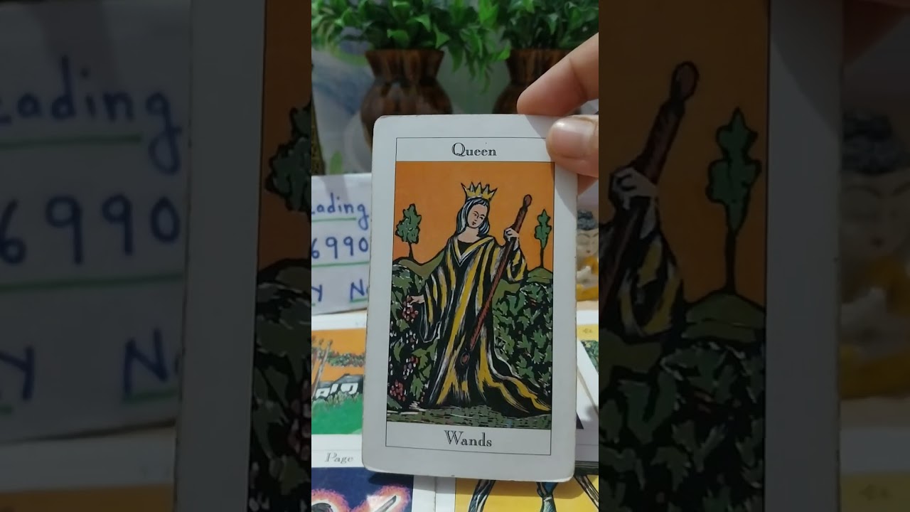 December months Prediction/tarot cards reading #goodluck