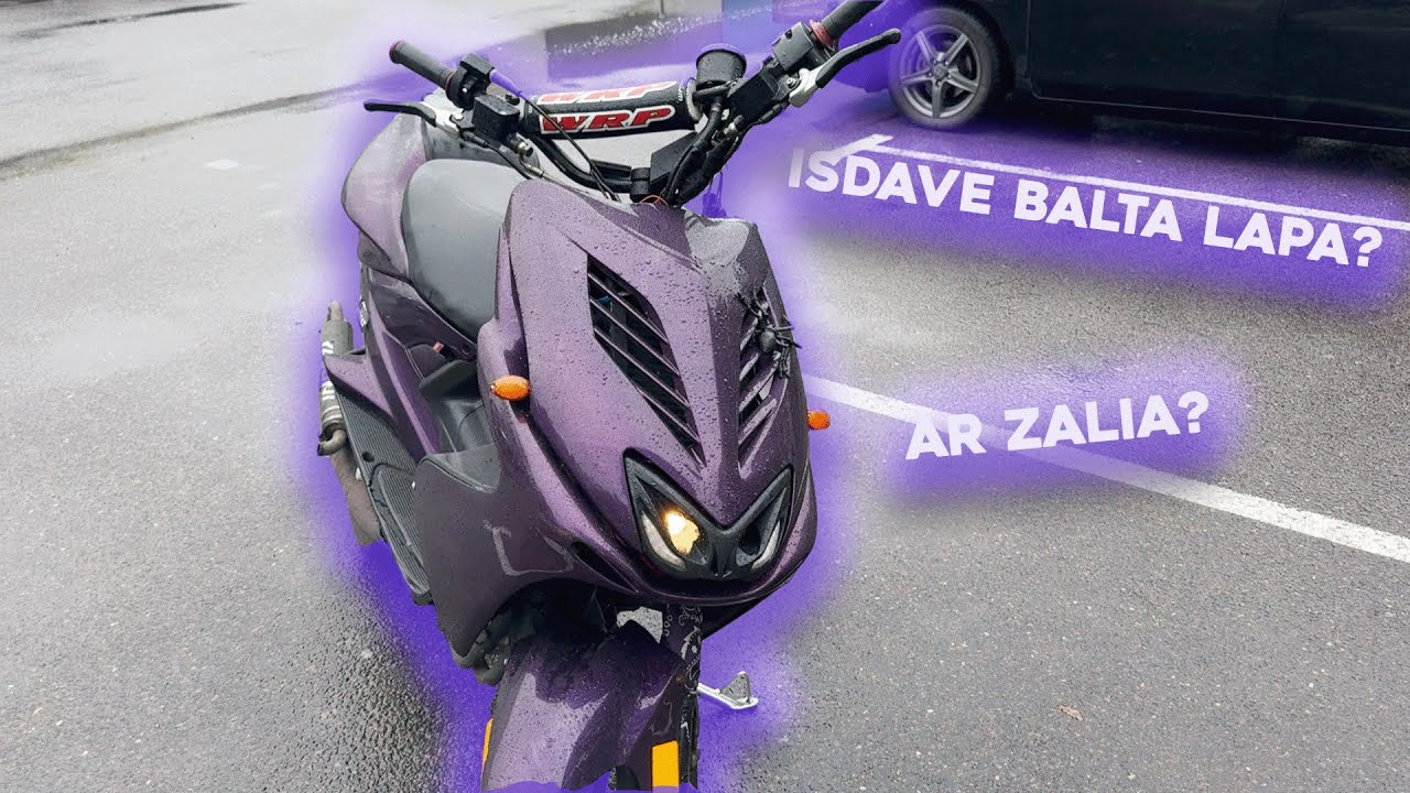 Tai praejau ta technikine ar ne?