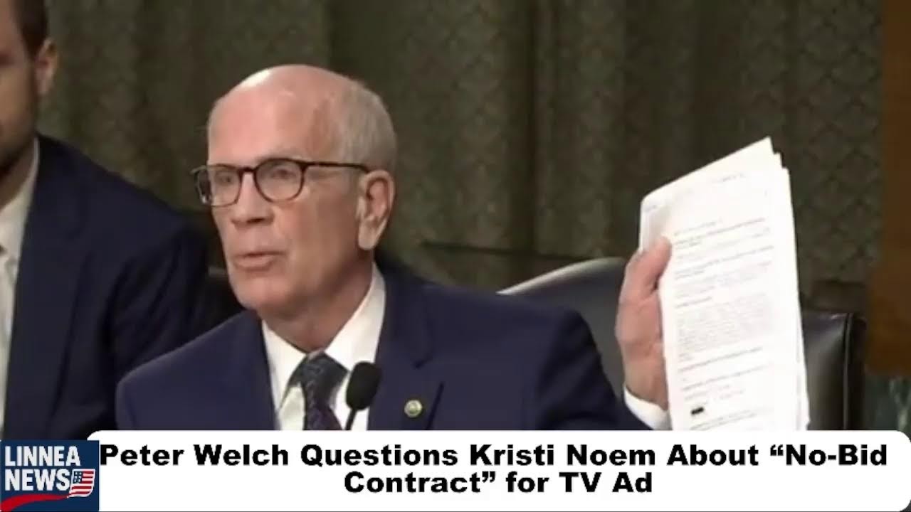 The most-watched political speeches of the week-2