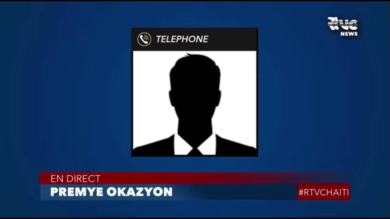 7 bandi ki fè pati baz gran grif mouri nan echanj kout zam ak fòs lòd yo nan komin Lyankou