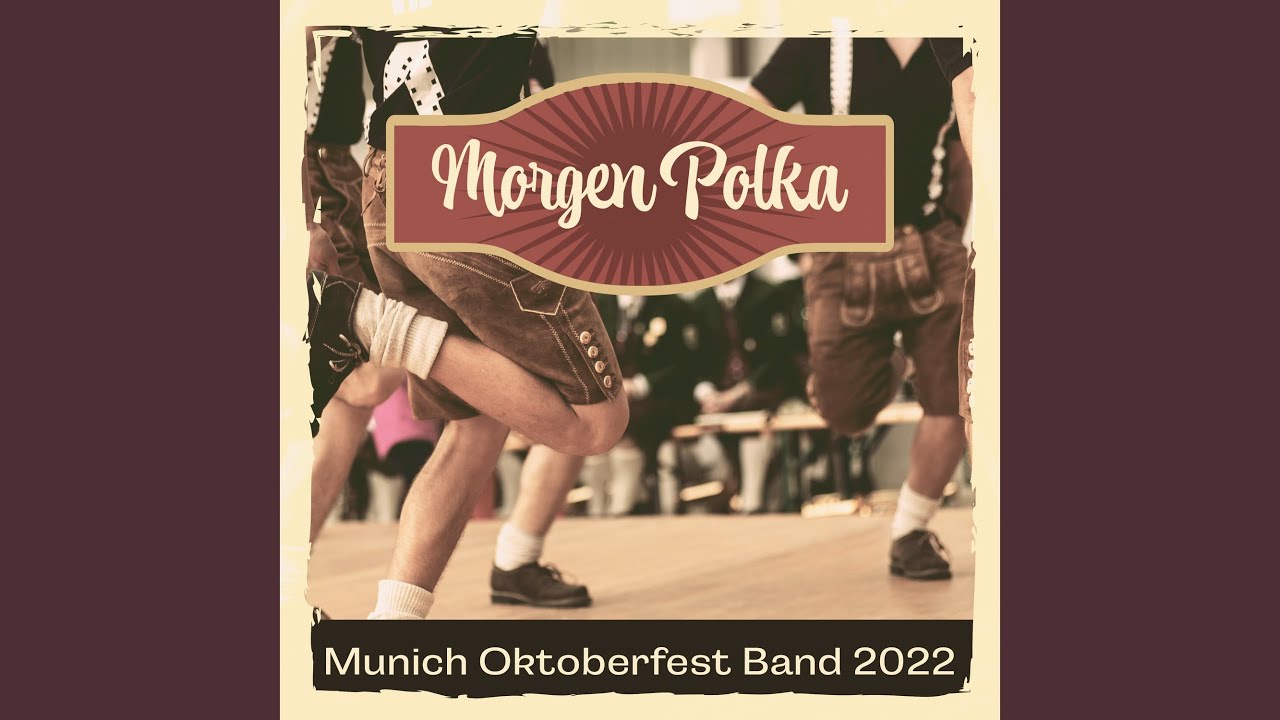 German Beer Pub