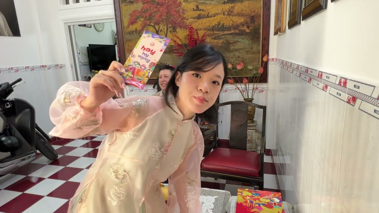 Xuân Bính Ngọ - 2026