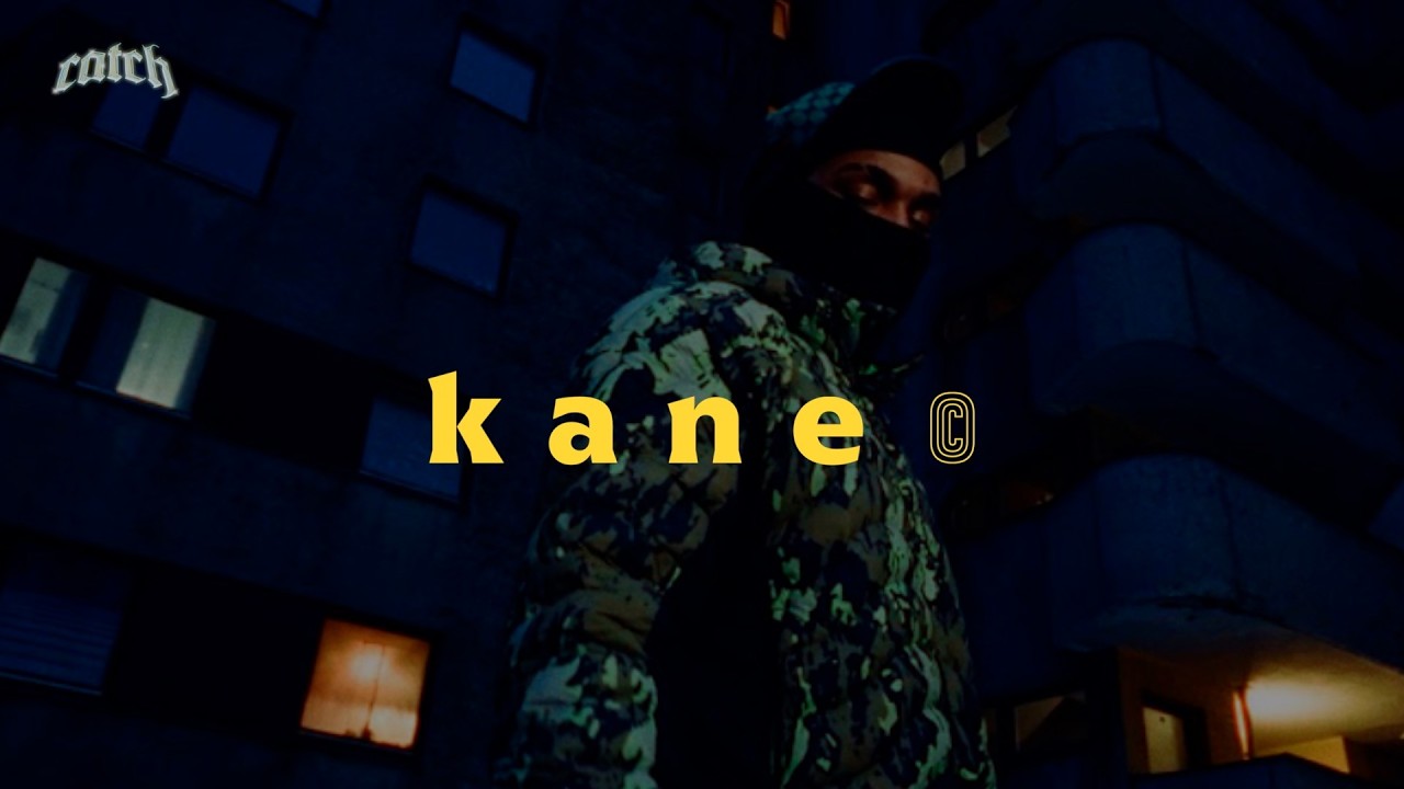 KANE x LITHE Type Beat - 