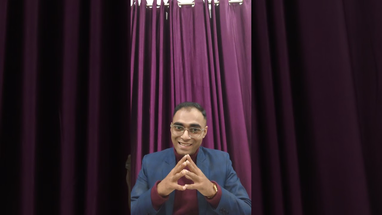 YOU Inc. Book Series | 2 of 10 Principles That Can Change Your Life | Burke Hedges