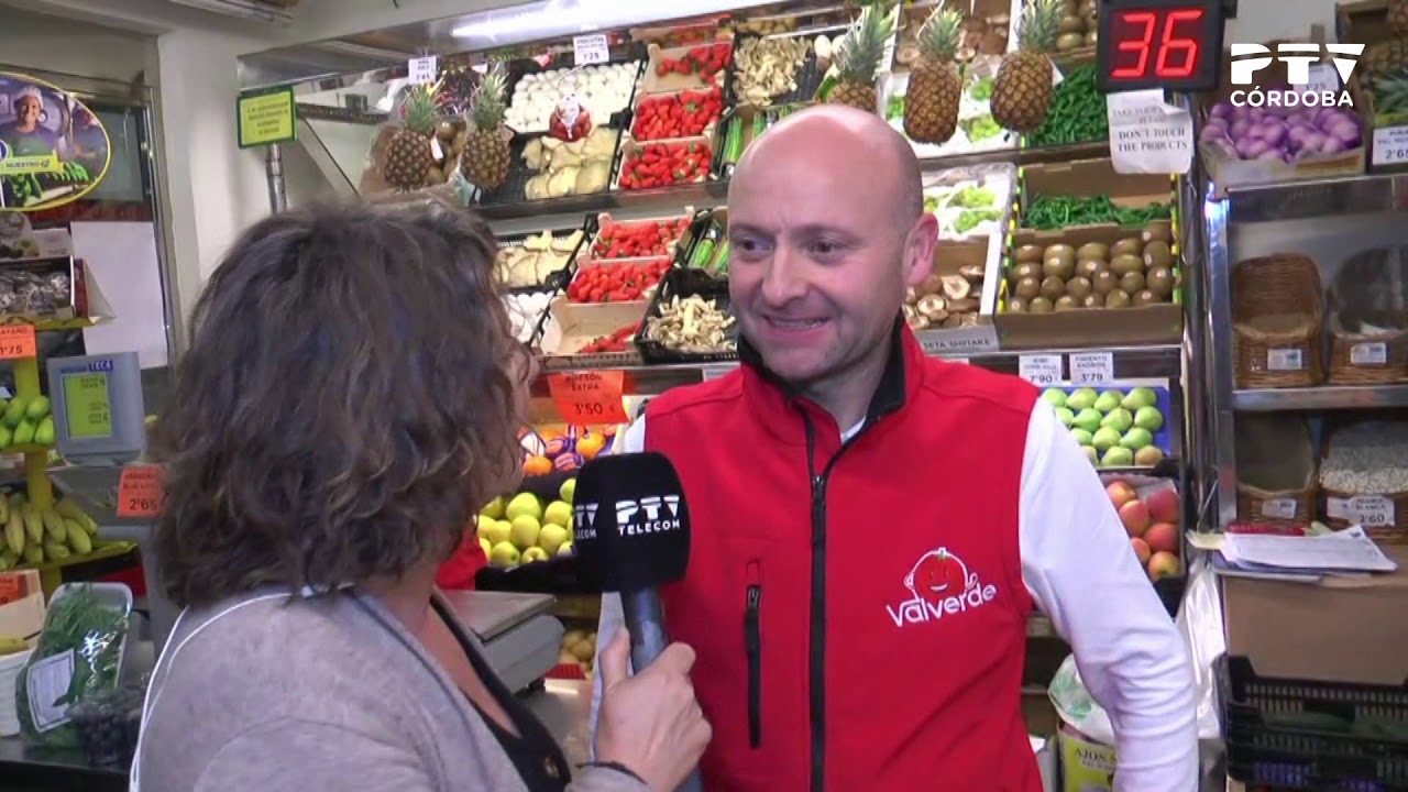 #LaComidaNoSeTira, con la app «Too good to go»
