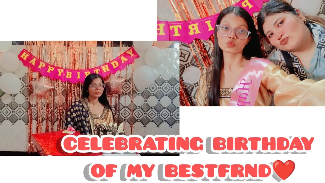Surprise liye alfisha ko or wo hui bht khush🫶🏻       #viral  #youtubeshorts #dailyvlog  