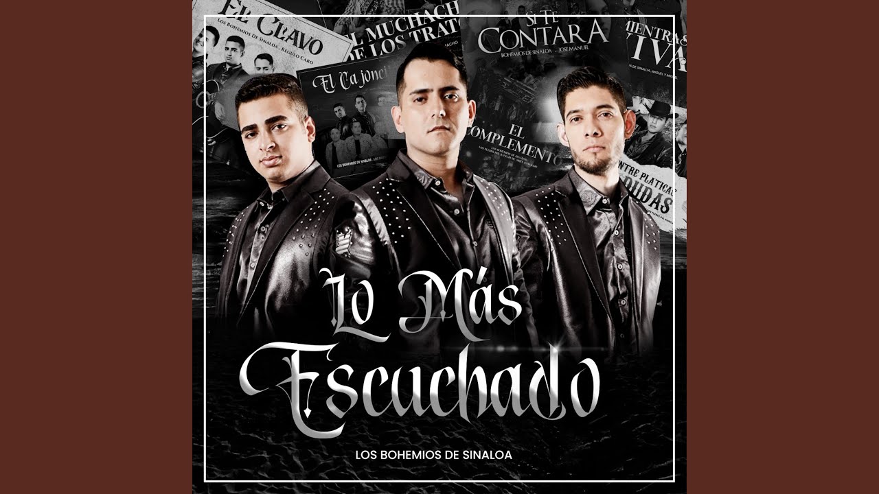 El Cajoncito