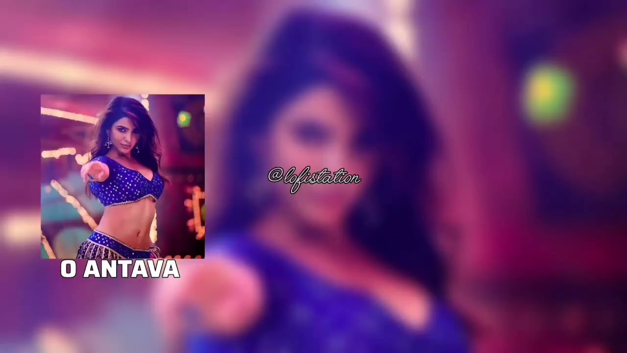 South Indian Playlist That Will Make You Wanna Dance 💃🕺 [+timestamps]