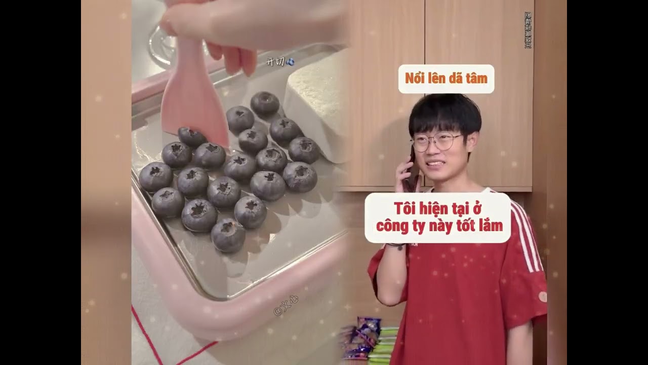 🤣👌👌👌2026 pov Must-Watch Crazy Clips Compilation #humor #fypシ #pov #fyp #foryou 😍😜