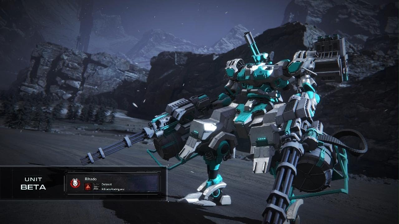 ARMORED CORE VI FIRES OF RUBICON_20260112100239